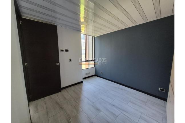 Apartamentos, Alquiler, Madrid - $1.200.000