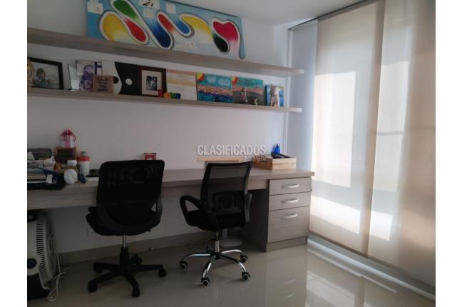 Casas, Venta en Jamundí