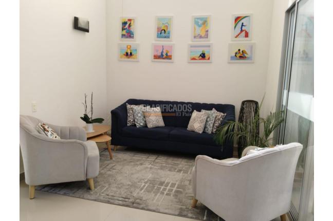 Casas, Venta, Jamundí - $900.000.000