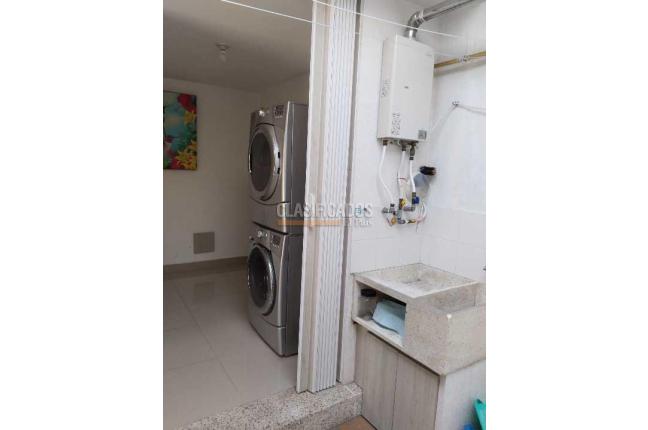 Casas, Venta, Jamundí - $900.000.000