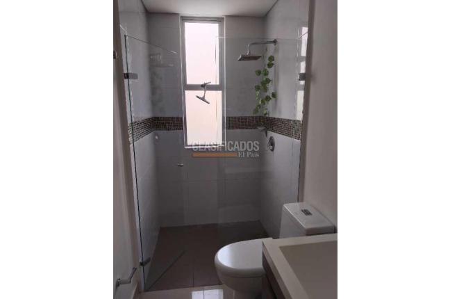 Casas, Venta, Jamundí - $900.000.000
