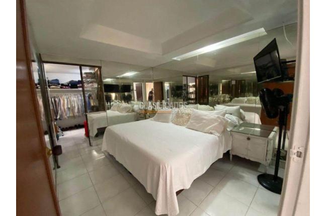 Casas, Venta, Caney - $520.000.000