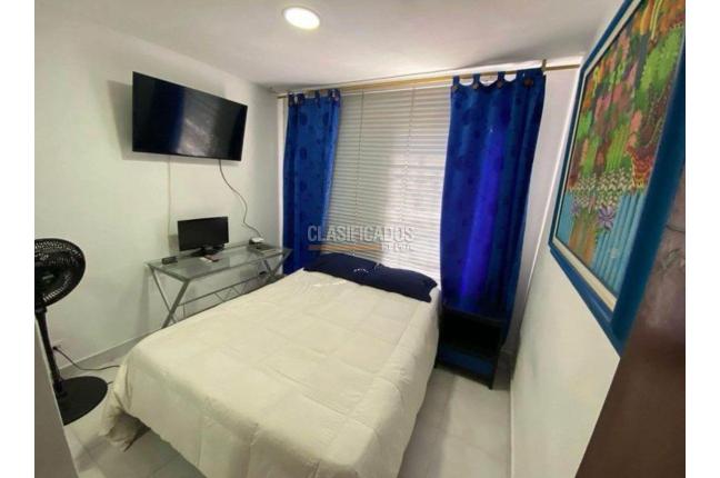 Casas, Venta, Caney - $520.000.000