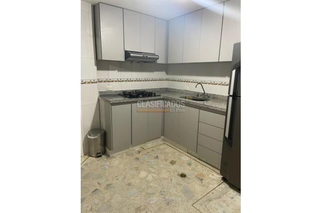 Casas, Venta, Caney - $520.000.000