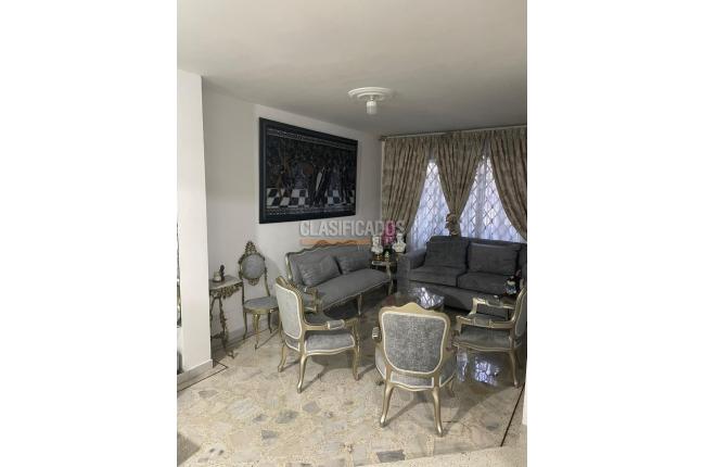 Casas, Venta, Caney - $520.000.000