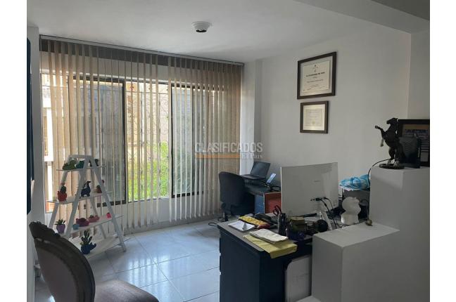 Casas, Venta, Caney - $520.000.000