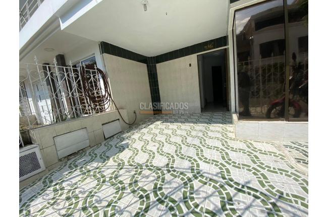 Casas, Venta, Caney - $520.000.000
