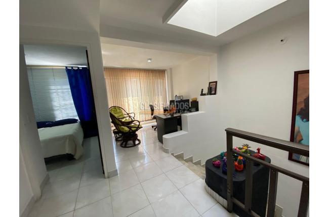 Casas, Venta, Caney - $520.000.000