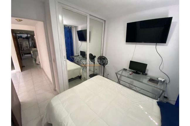 Casas, Venta, Caney - $520.000.000