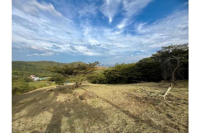 Lotes, Venta en Yumbo