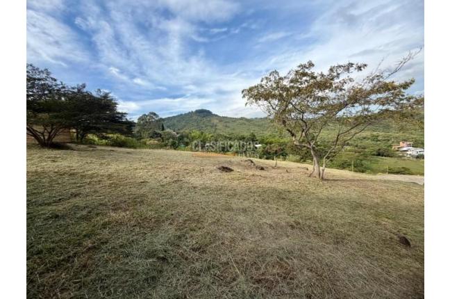 Lotes, Venta, Yumbo - $589.000.000