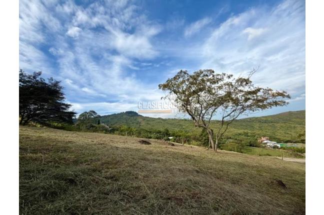 Lotes, Venta, Yumbo - $589.000.000