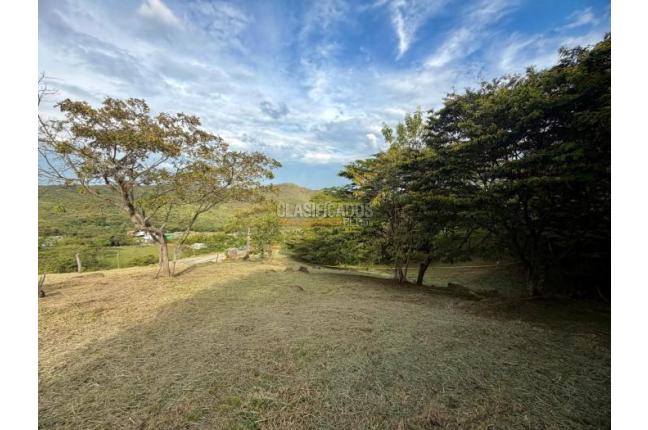 Lotes, Venta, Yumbo - $589.000.000