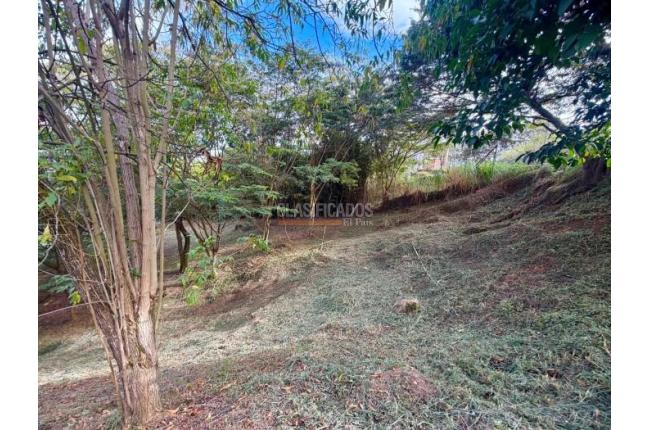 Lotes, Venta, Yumbo - $589.000.000