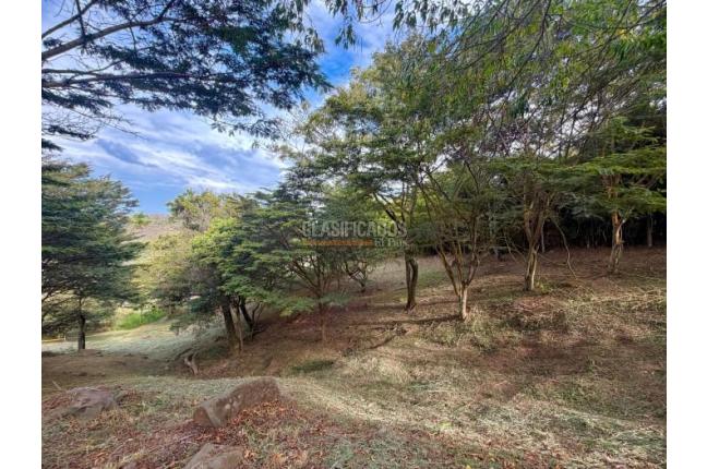 Lotes, Venta, Yumbo - $589.000.000