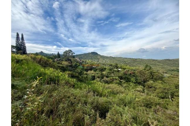 Lotes, Venta, Yumbo - $589.000.000