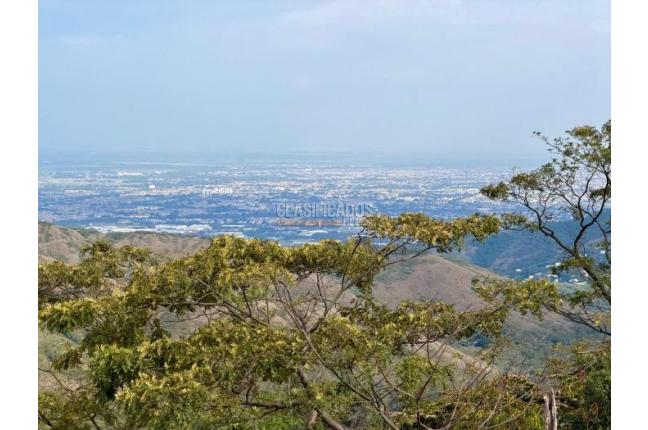 Lotes, Venta, Yumbo - $589.000.000