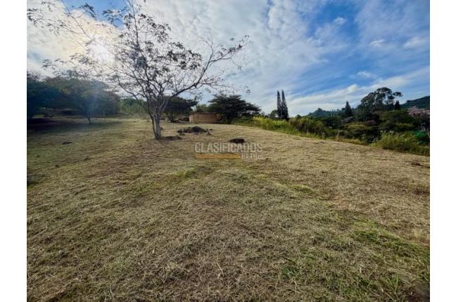 Lotes, Venta, Yumbo - $589.000.000