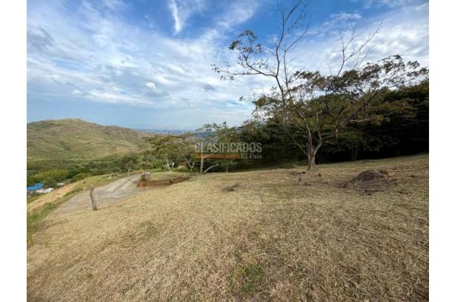 Lotes, Venta, Yumbo - $589.000.000