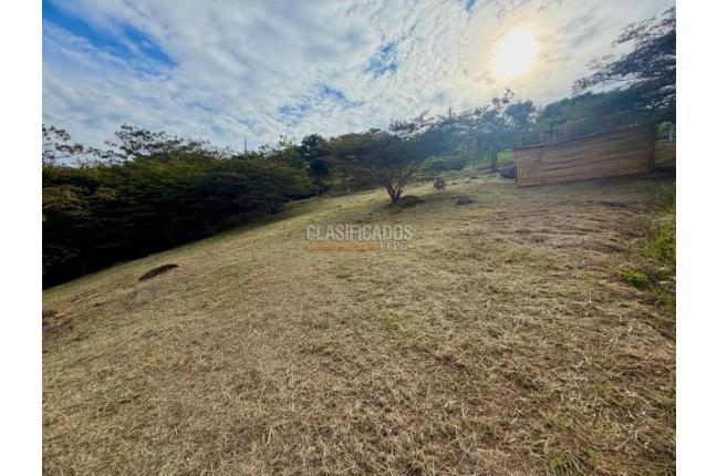 Lotes, Venta, Yumbo - $589.000.000