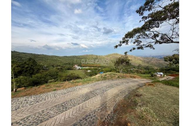 Lotes, Venta, Yumbo - $589.000.000