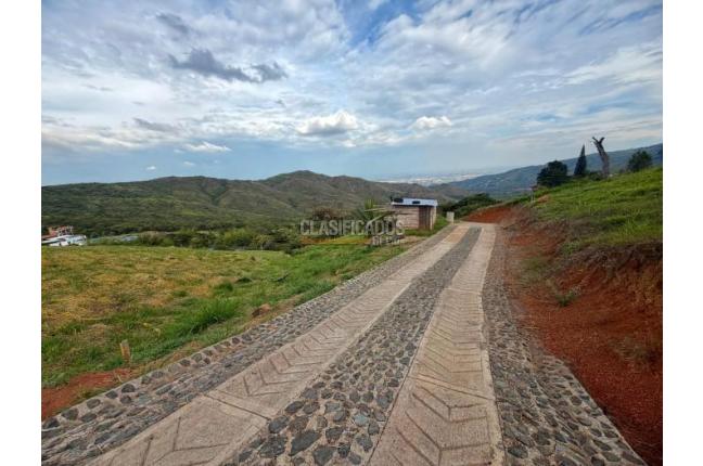 Lotes, Venta, Yumbo - $589.000.000
