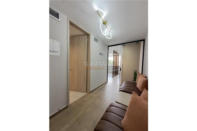 Oficinas y Consultorios, Alquiler, San Fernando - $4.500.000