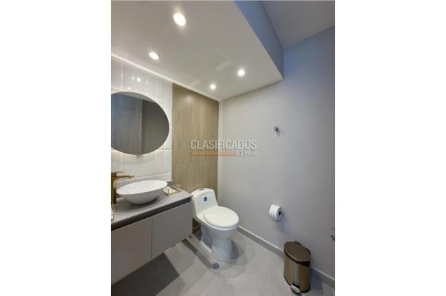Oficinas y Consultorios, Alquiler, San Fernando - $4.500.000