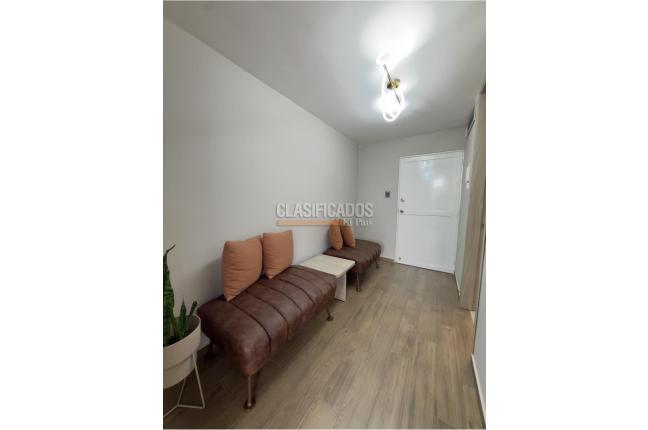 Oficinas y Consultorios, Alquiler, San Fernando - $4.500.000