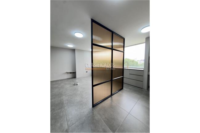 Oficinas y Consultorios, Alquiler, San Fernando - $4.500.000