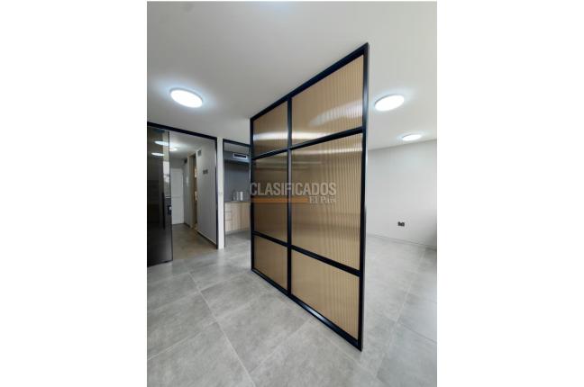 Oficinas y Consultorios, Alquiler, San Fernando - $4.500.000