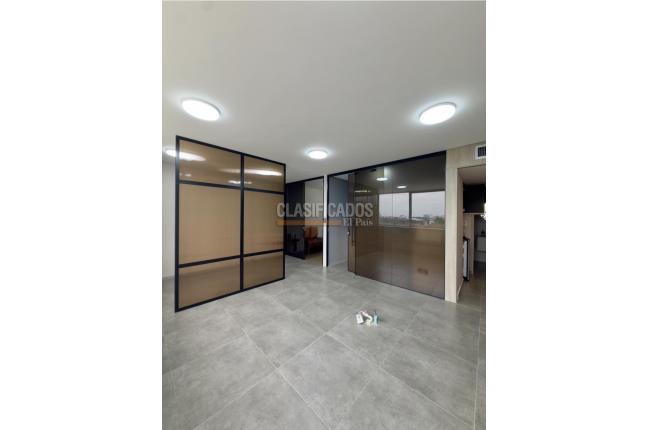 Oficinas y Consultorios, Alquiler, San Fernando - $4.500.000