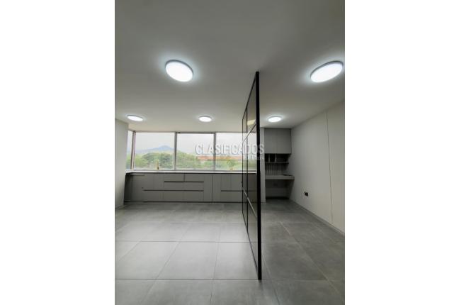 Oficinas y Consultorios, Alquiler, San Fernando - $4.500.000