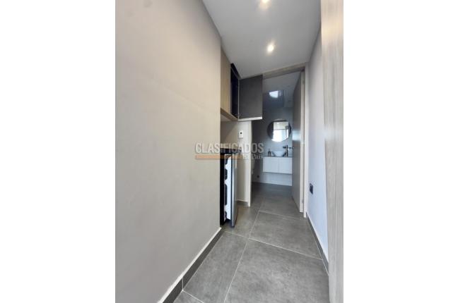 Oficinas y Consultorios, Alquiler, San Fernando - $4.500.000