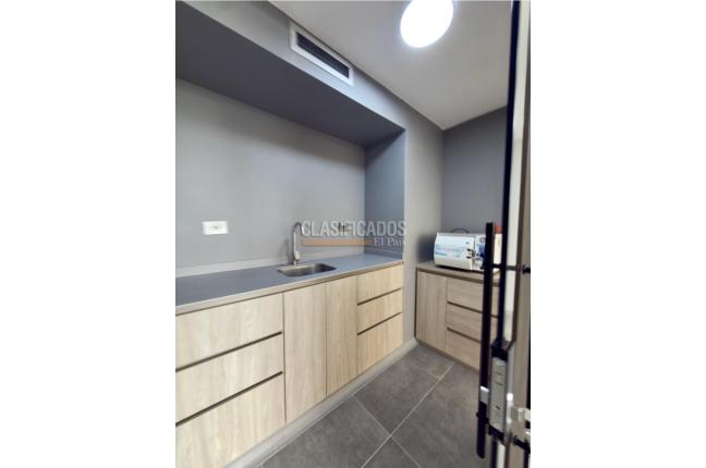 Oficinas y Consultorios, Alquiler, San Fernando - $4.500.000