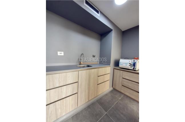 Oficinas y Consultorios, Alquiler, San Fernando - $4.500.000