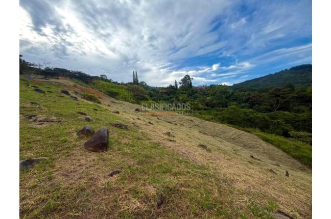 Lotes, Venta, Yumbo - $600.000.000