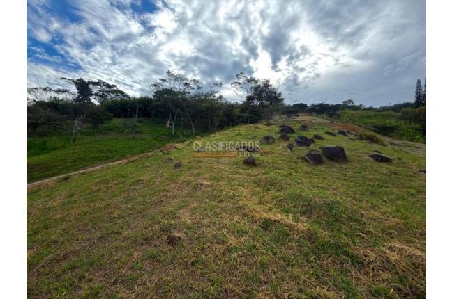 Lotes, Venta, Yumbo - $600.000.000