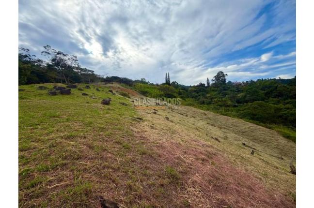 Lotes, Venta, Yumbo - $600.000.000