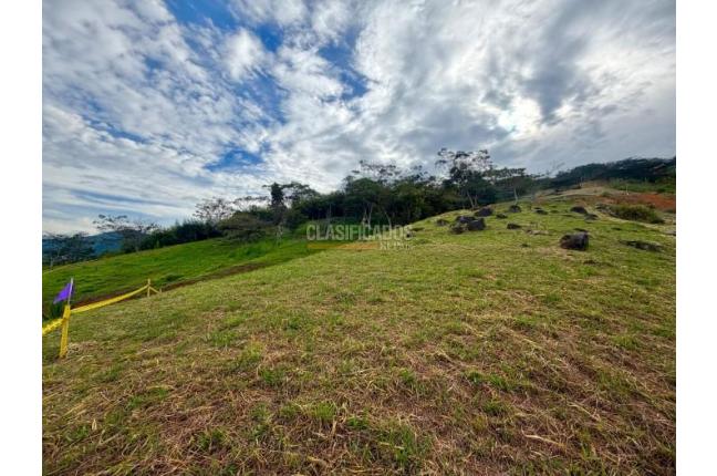 Lotes, Venta, Yumbo - $600.000.000