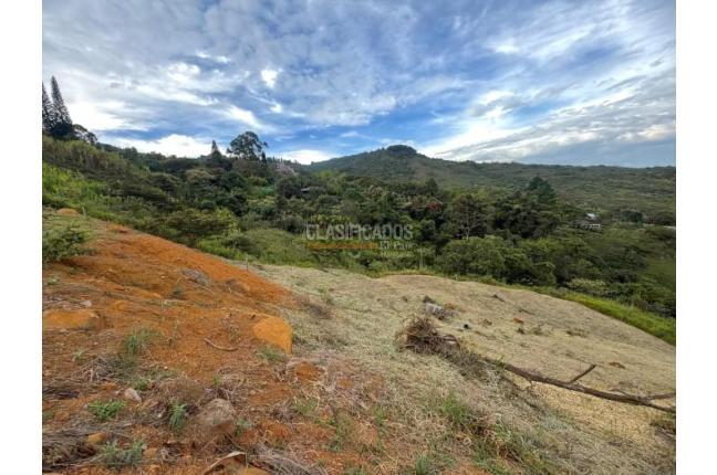 Lotes, Venta, Yumbo - $600.000.000