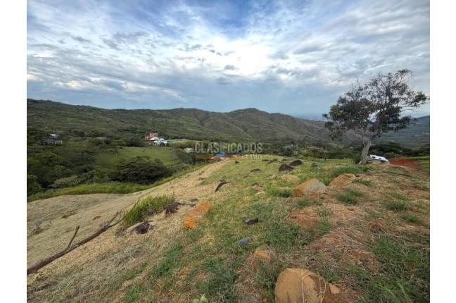 Lotes, Venta, Yumbo - $600.000.000