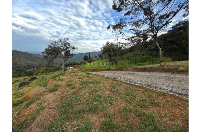 Lotes, Venta, Yumbo - $600.000.000