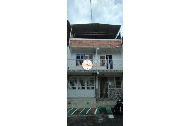 Casas, Venta, Yumbo - $290.000.000