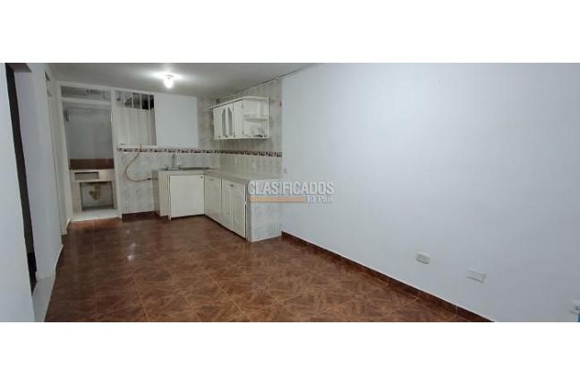 Casas, Venta, Yumbo - $290.000.000