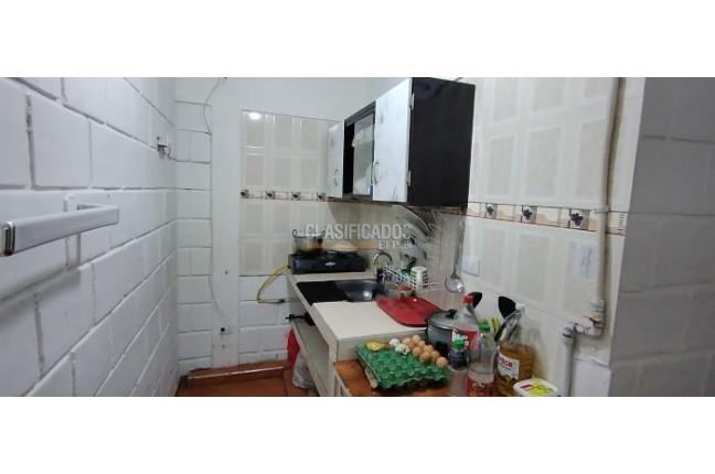 Casas, Venta, Yumbo - $290.000.000