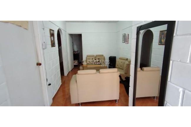 Casas, Venta, Yumbo - $290.000.000
