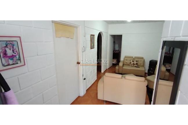 Casas, Venta, Yumbo - $290.000.000