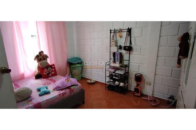Casas, Venta, Yumbo - $290.000.000