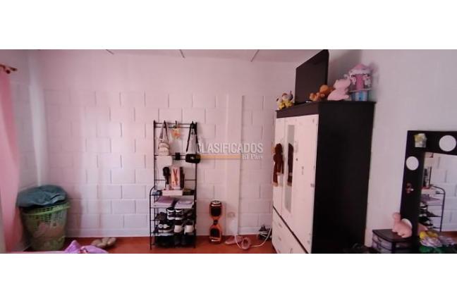 Casas, Venta, Yumbo - $290.000.000